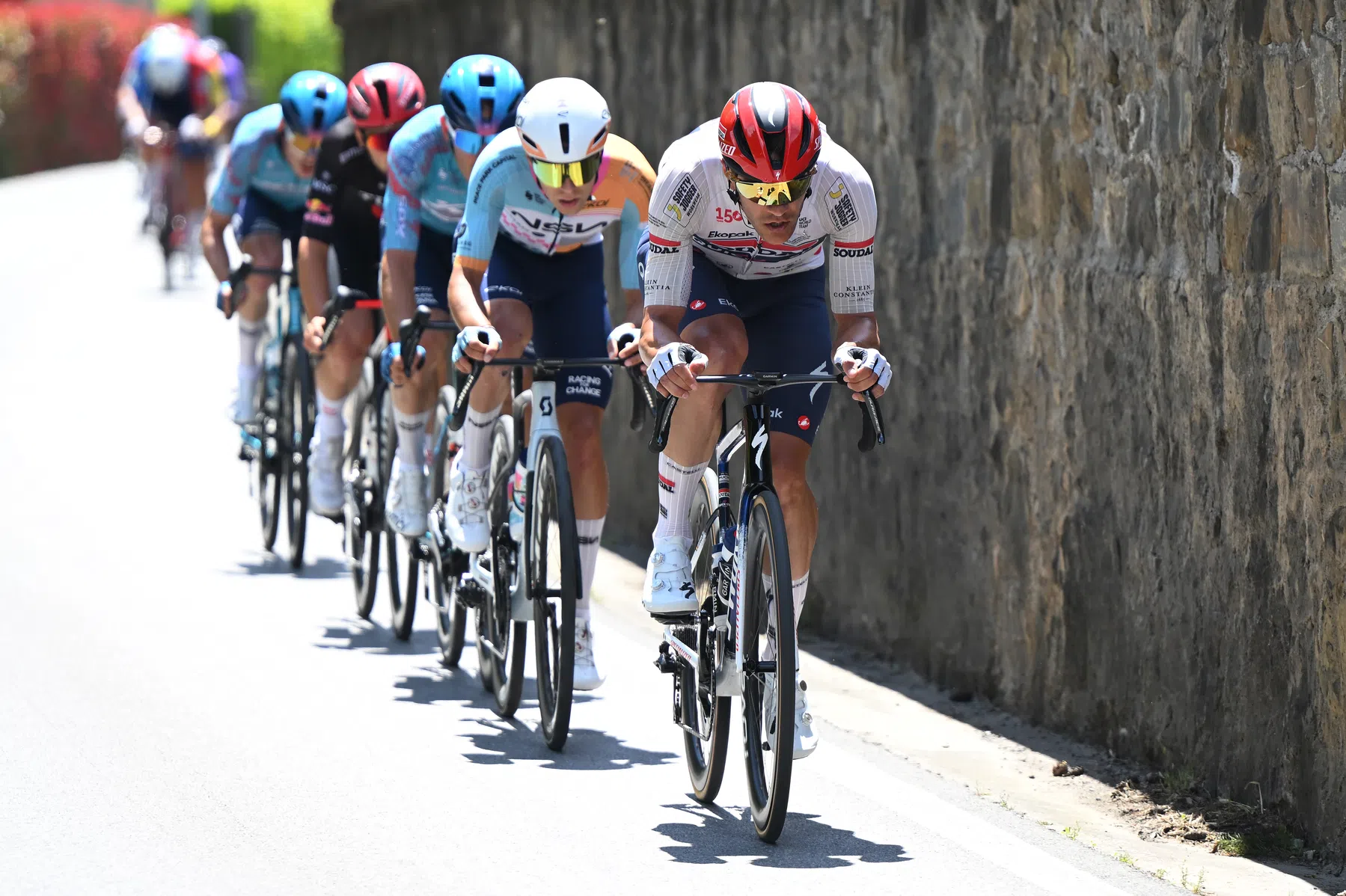 Giro d'Italia