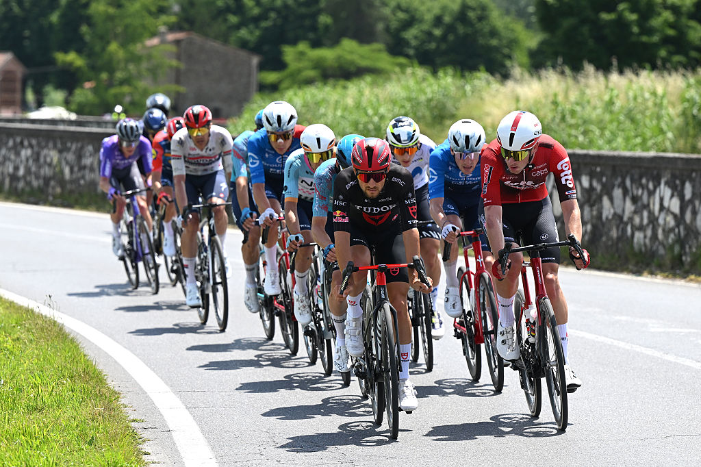Giro d'Italia