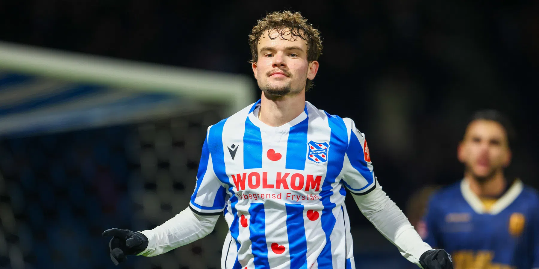 Ondersteunend beeld bij het artikel