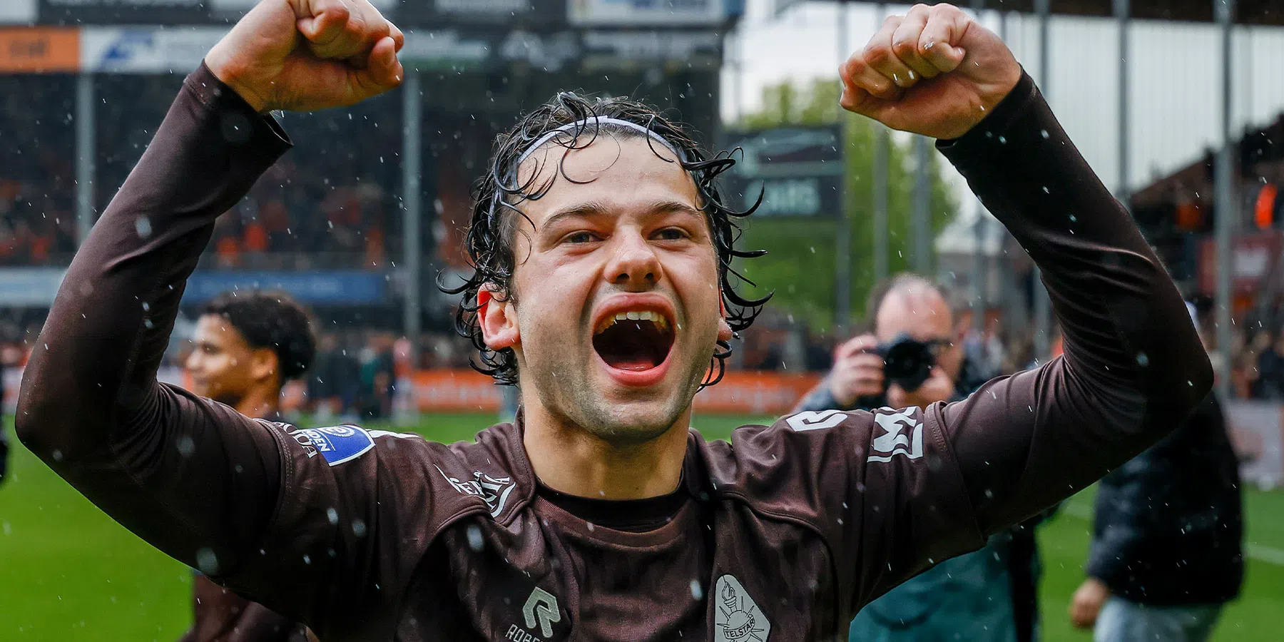 Ondersteunend beeld bij het artikel