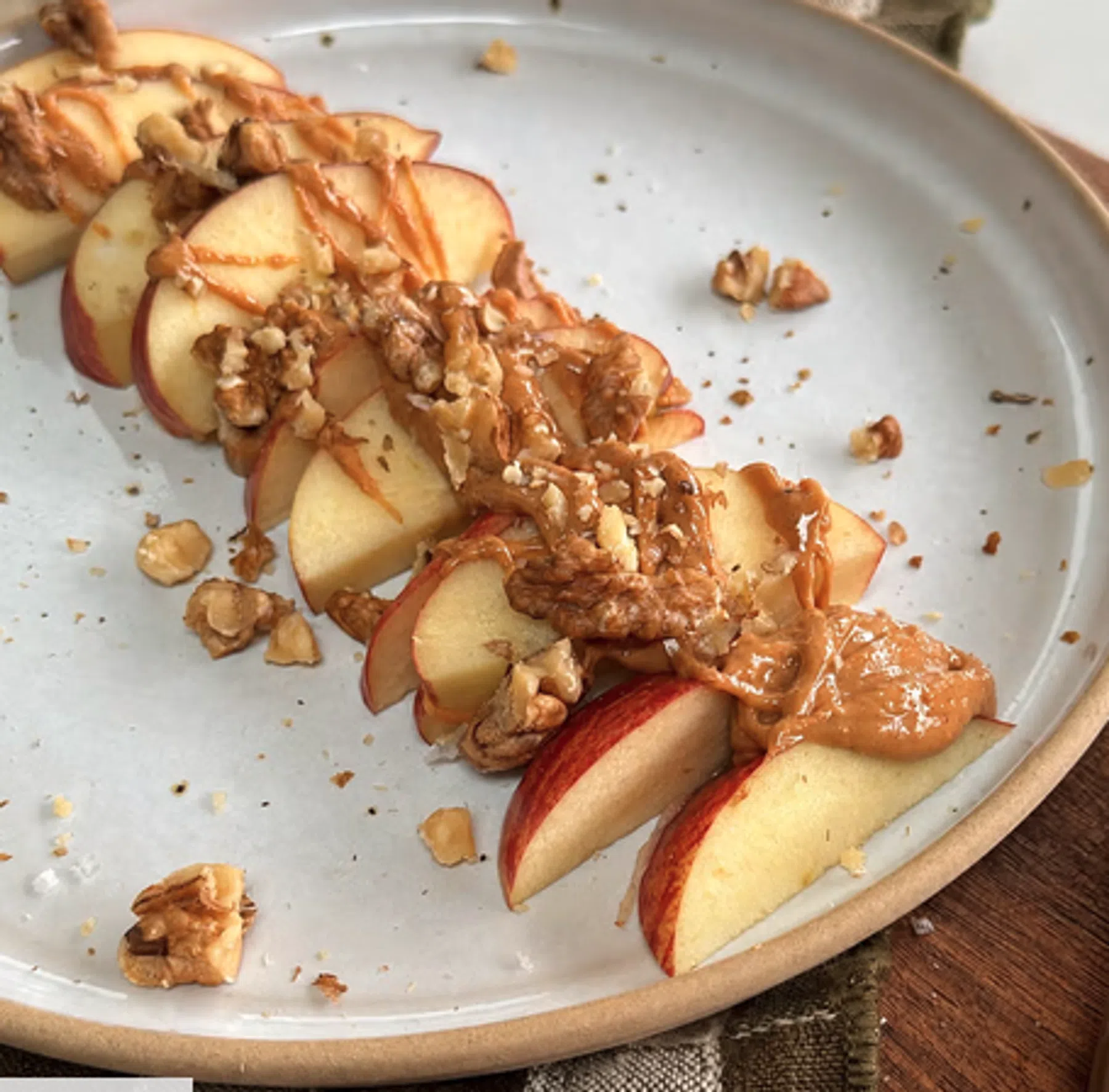 appelstukjes