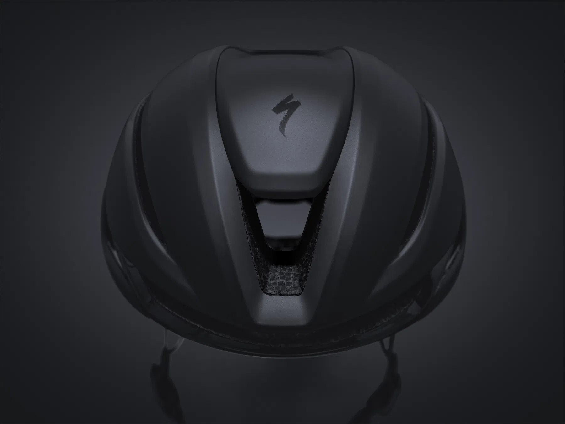 Specialized Evade 4