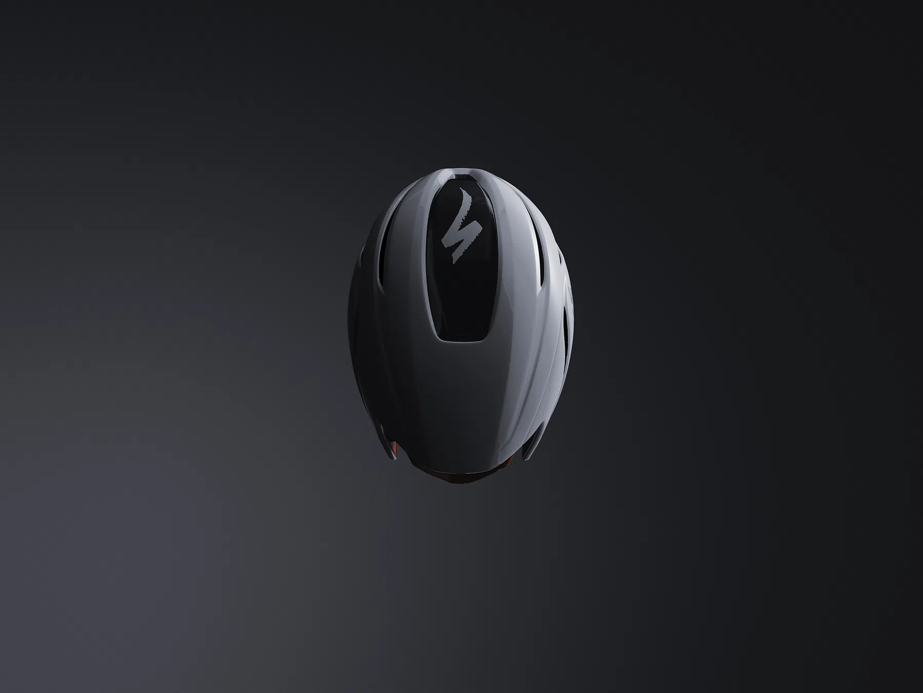 Specialized Evade 4