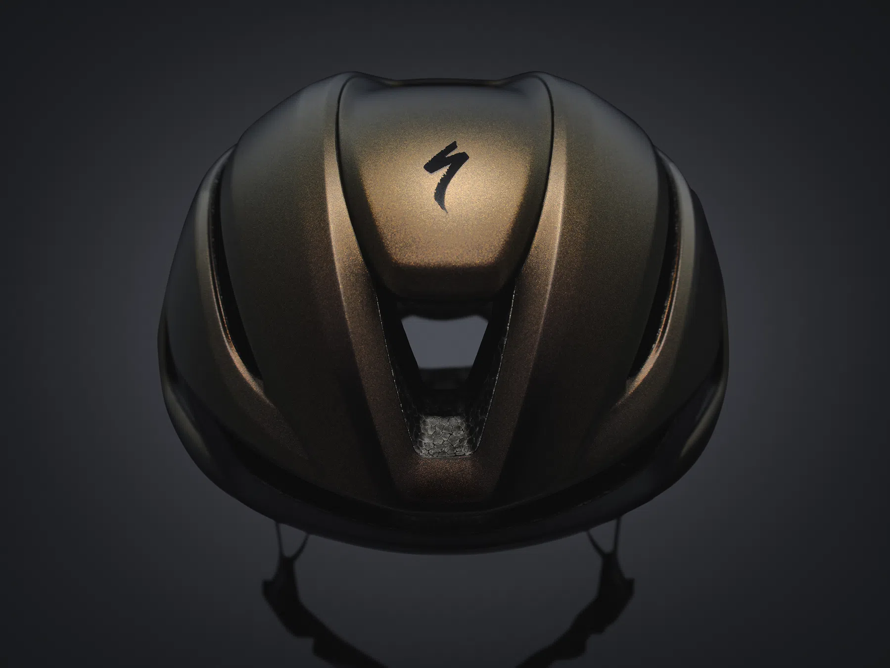 Specialized Evade 4