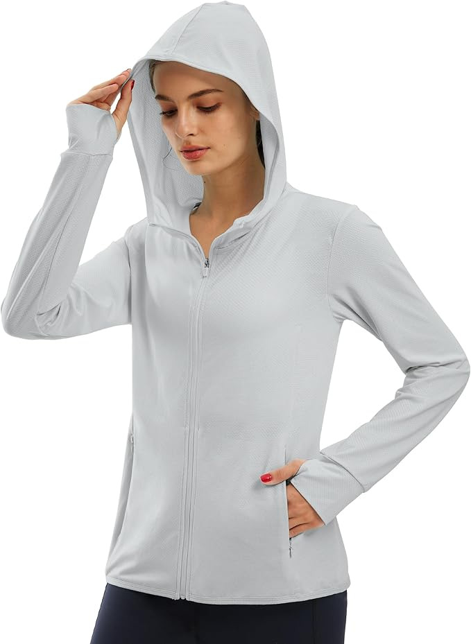 Nike Swift Dri-FIT hardlooptop