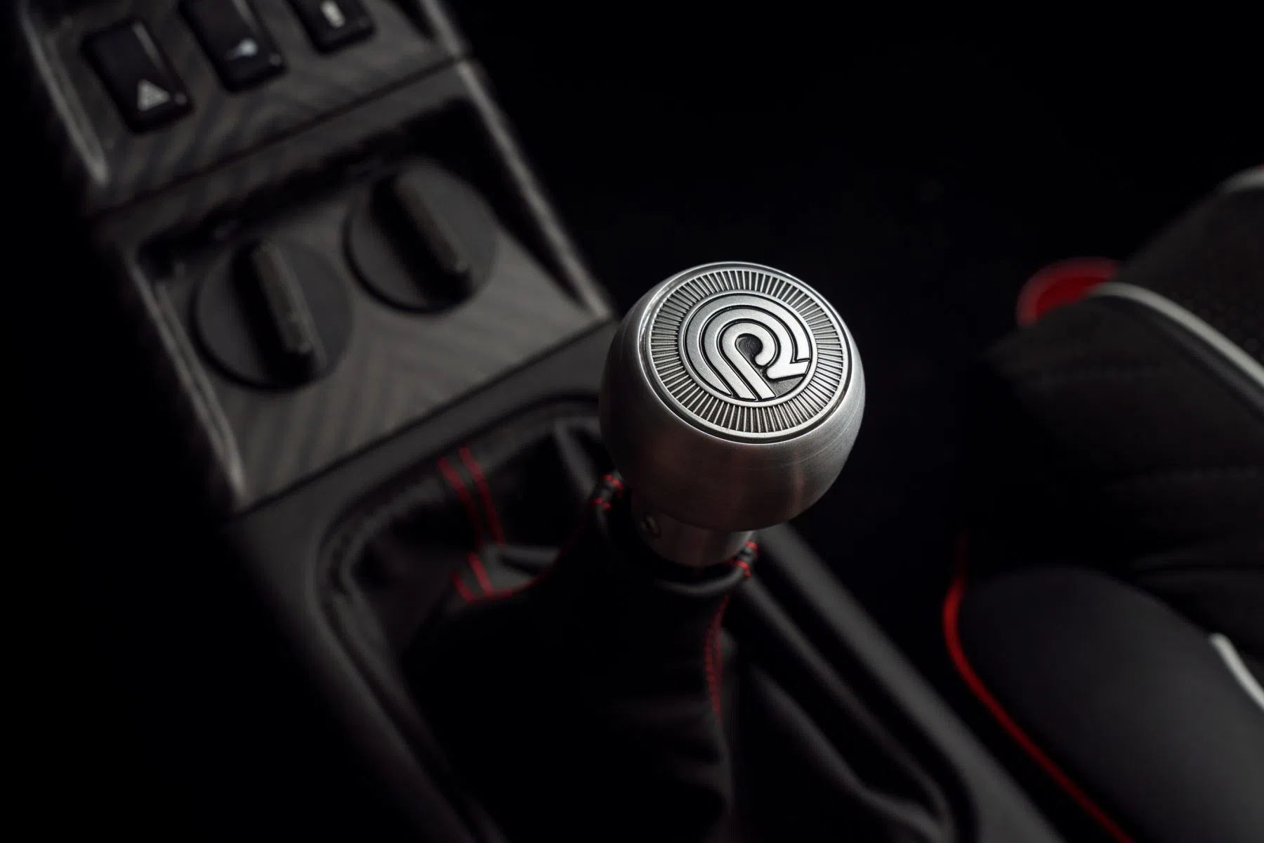 Bijzondere Porsche 911 is voor mensen met keuzestress