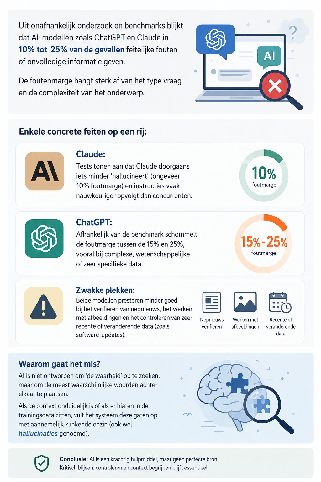Bicycling.nl