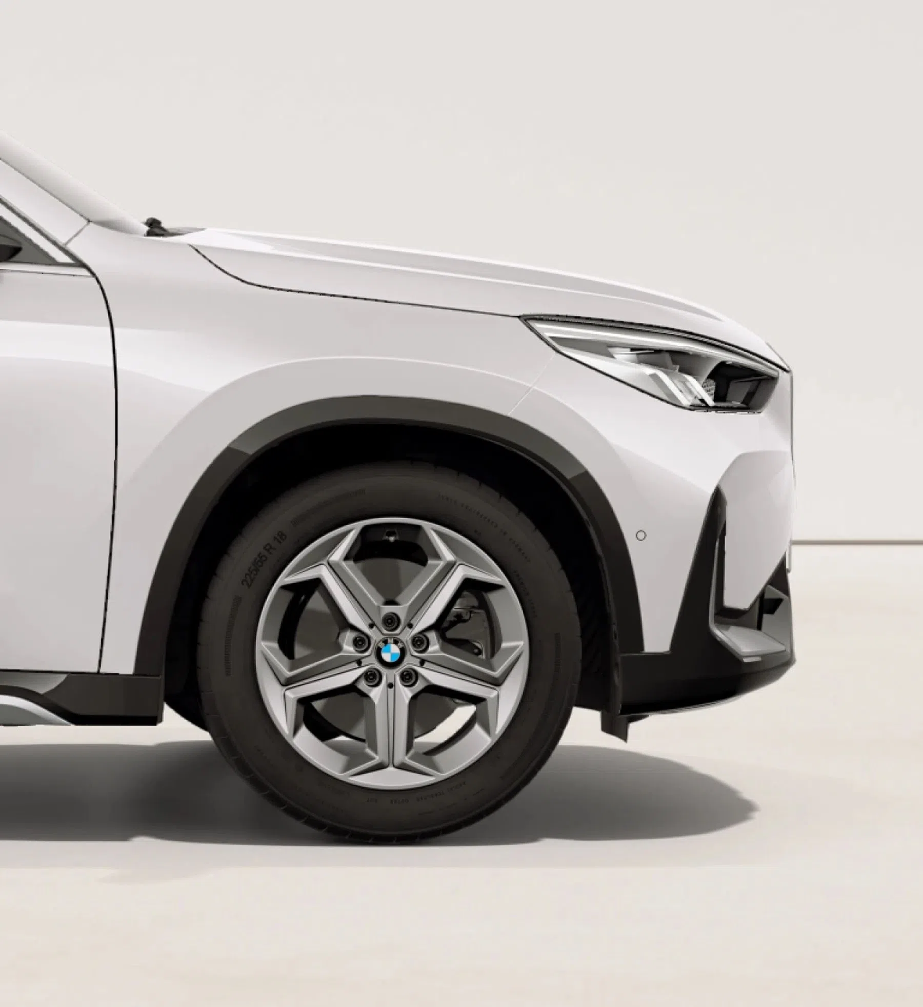 Waarom het een goed idee is om grote velgen op je BMW te bestellen