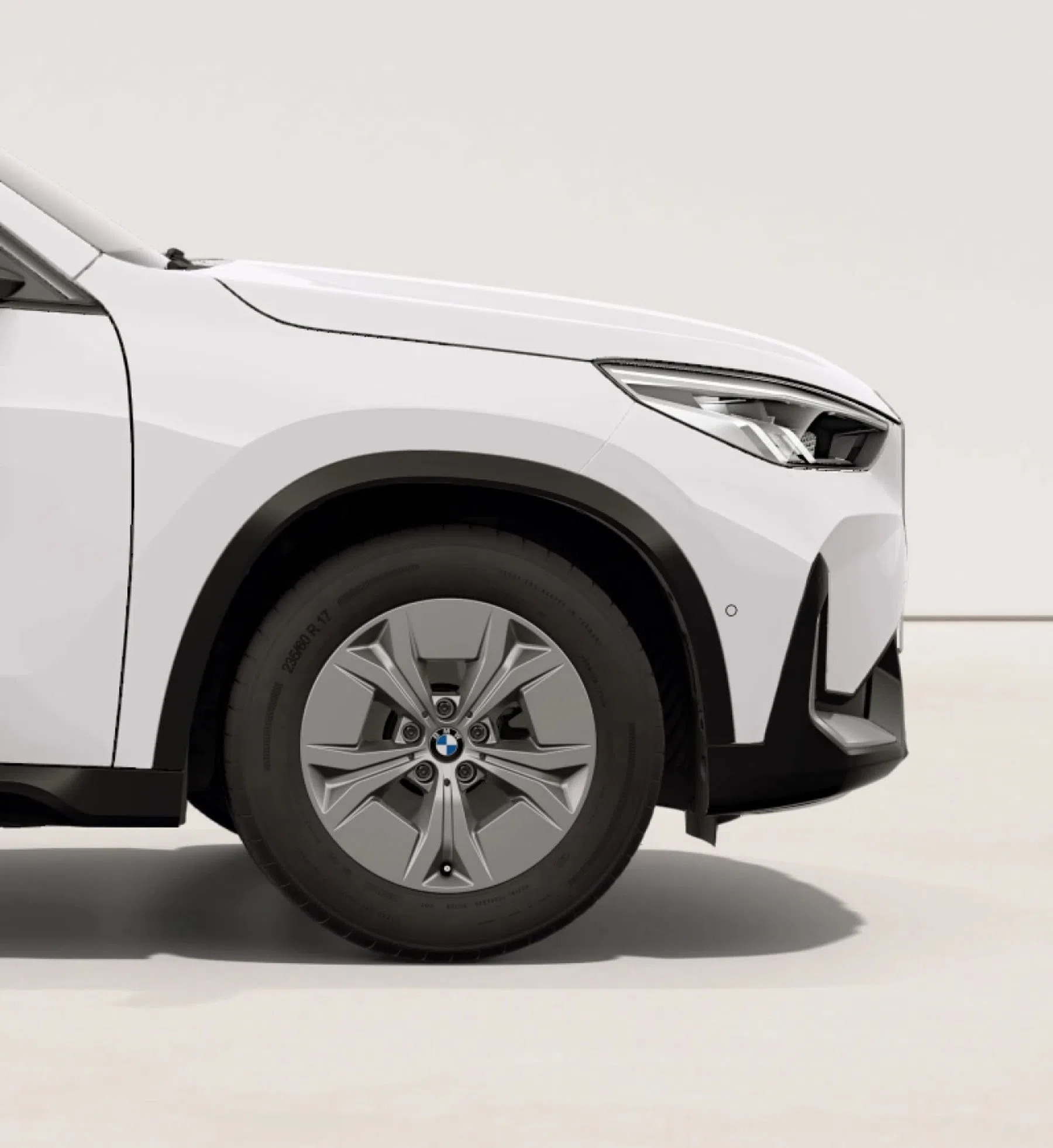 Waarom het een goed idee is om grote velgen op je BMW te bestellen