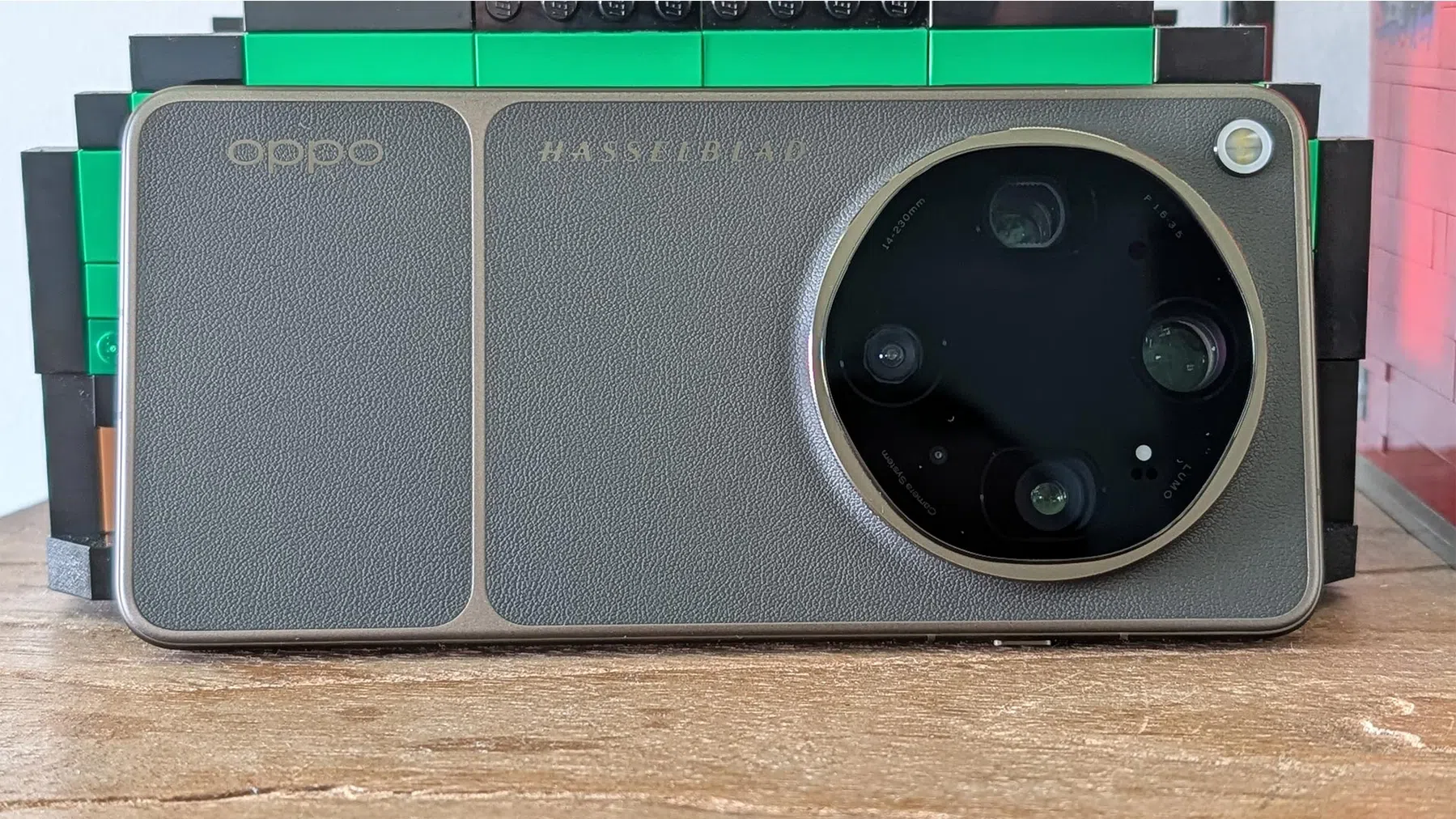oppo find x9 ultra