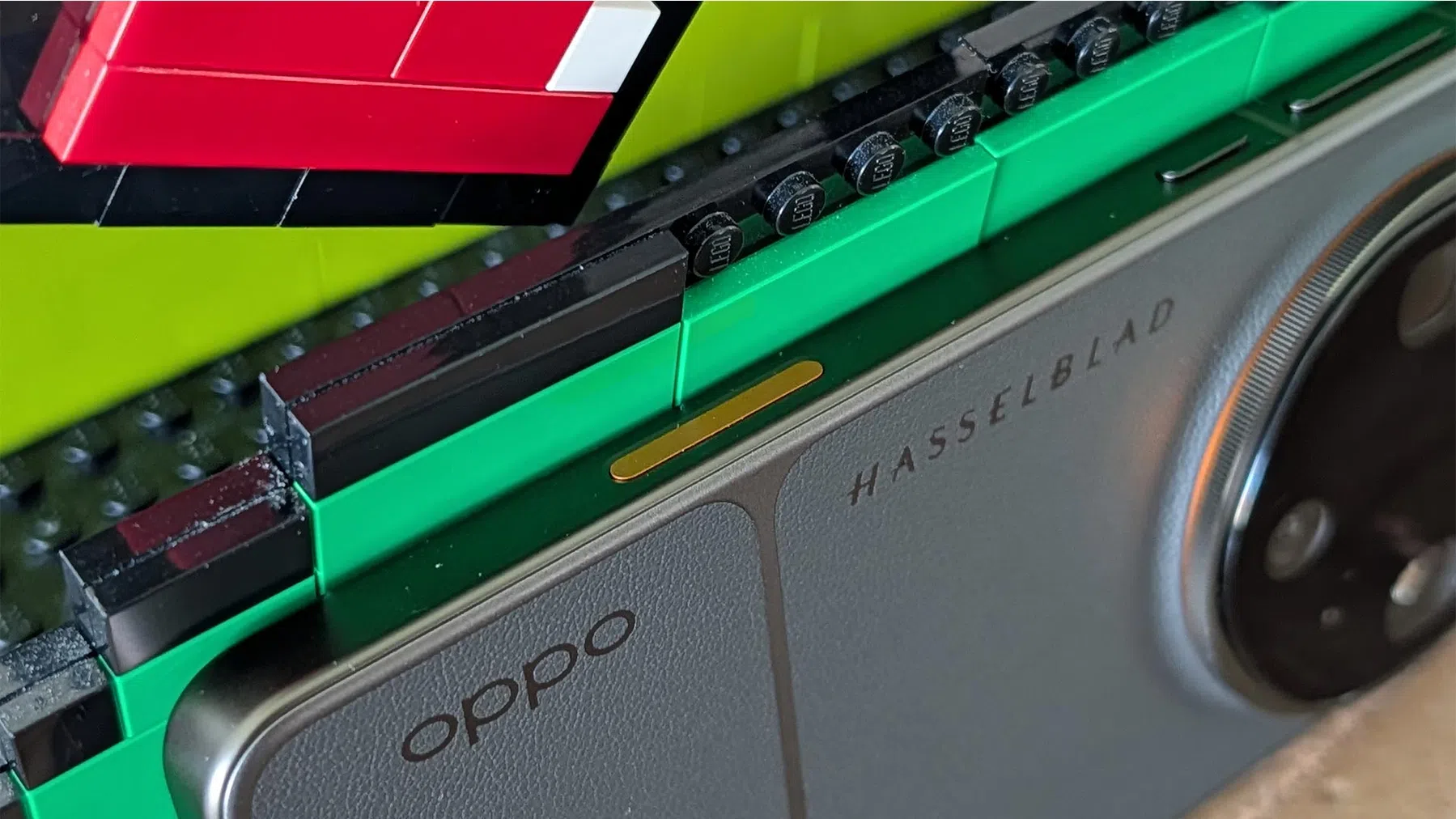 oppo find x9 ultra