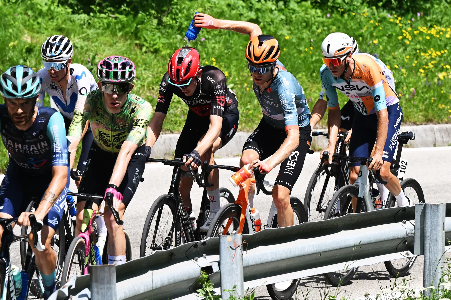 Giro d'Italia