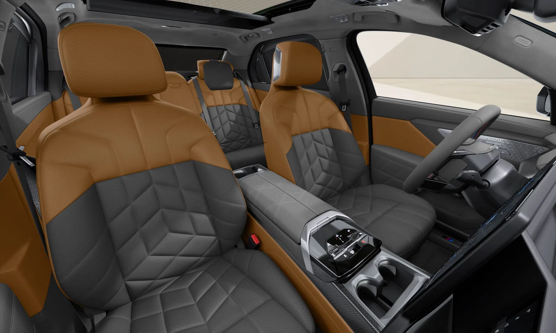 Duurste BMW i7