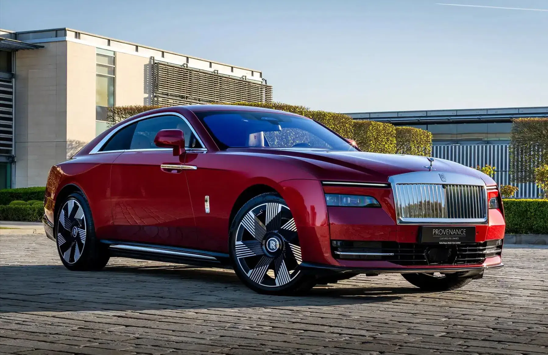 rolls-royce-spectre