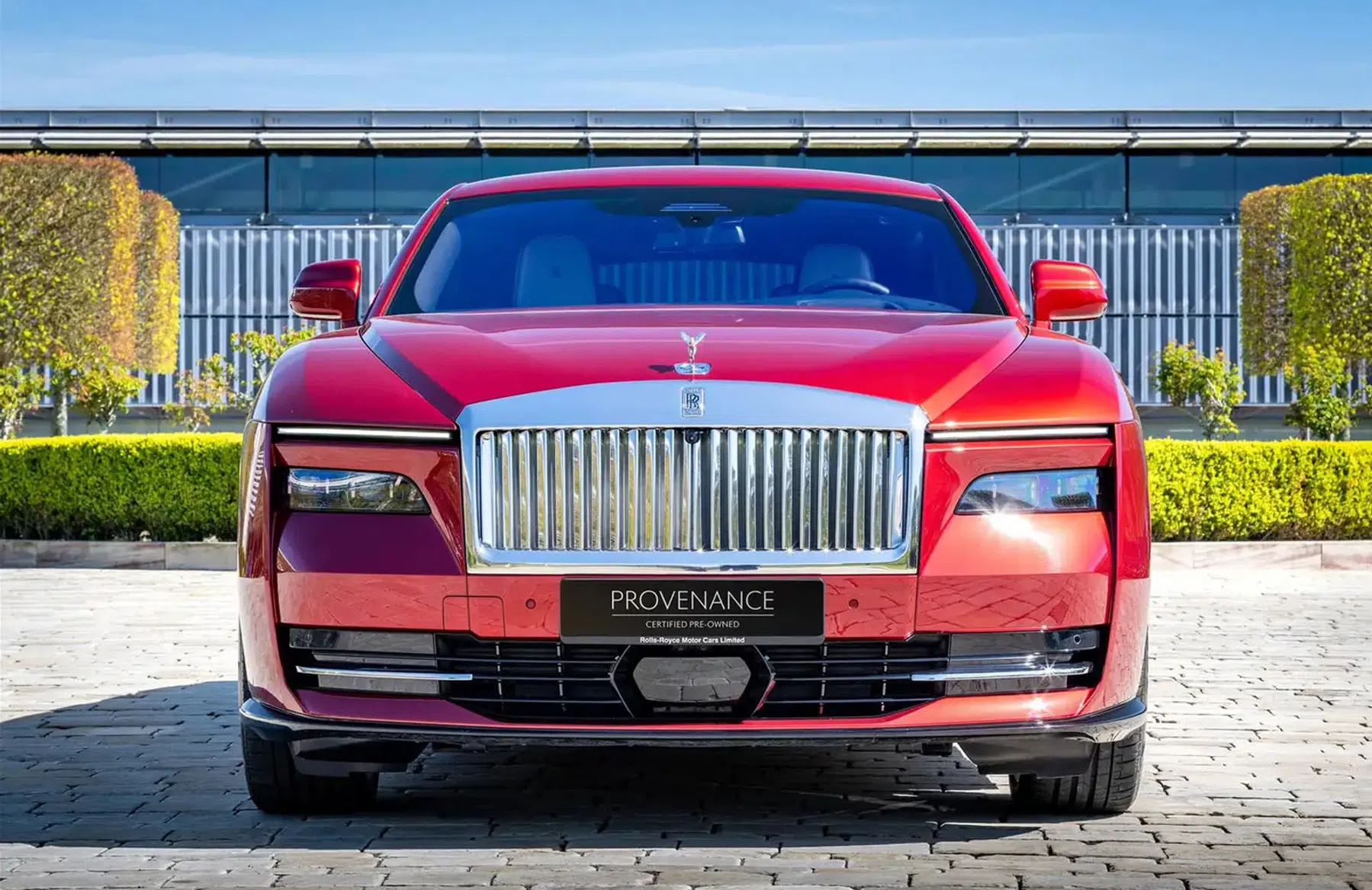 rolls-royce-spectre.-001