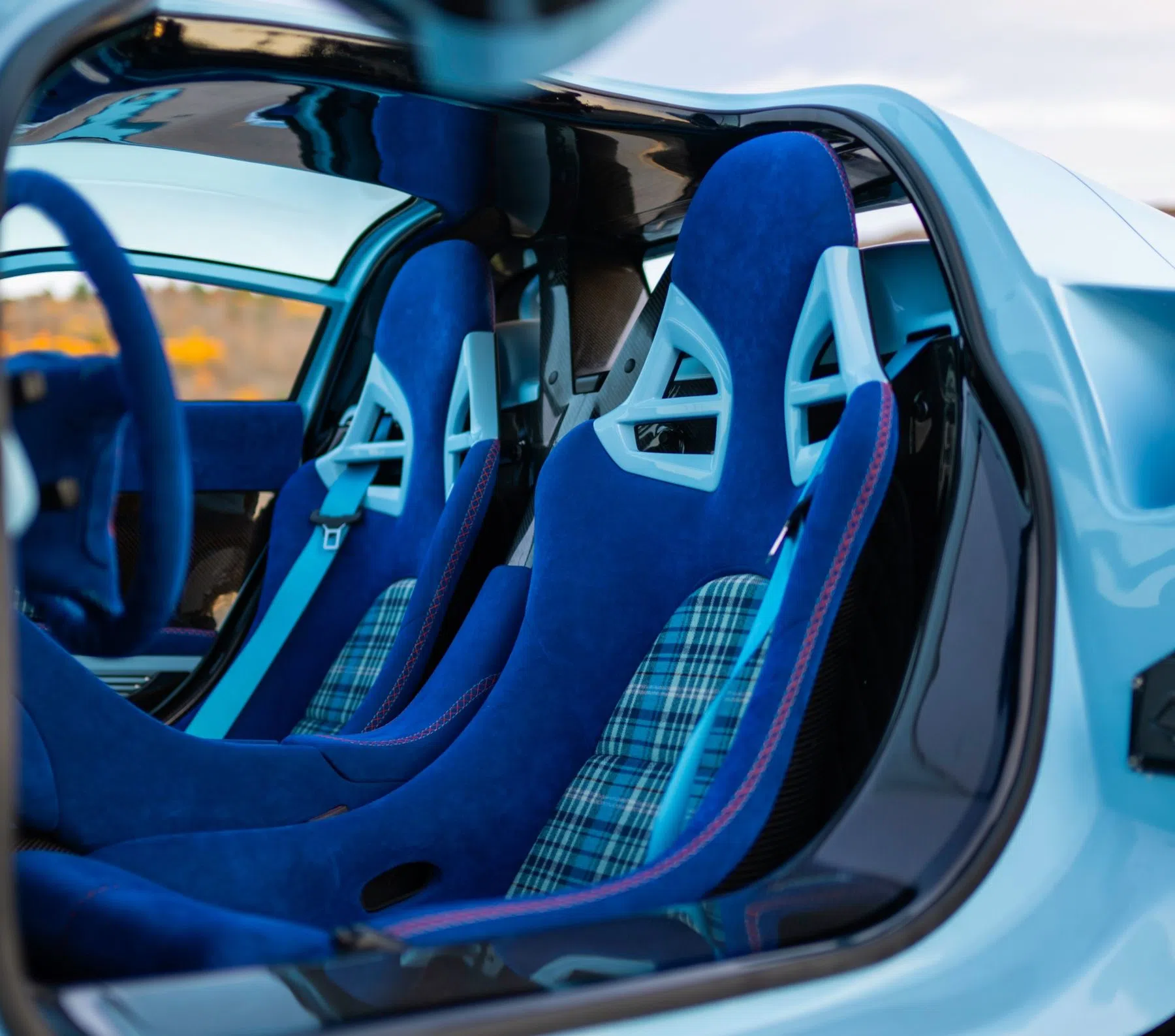 Porsche MM JC9