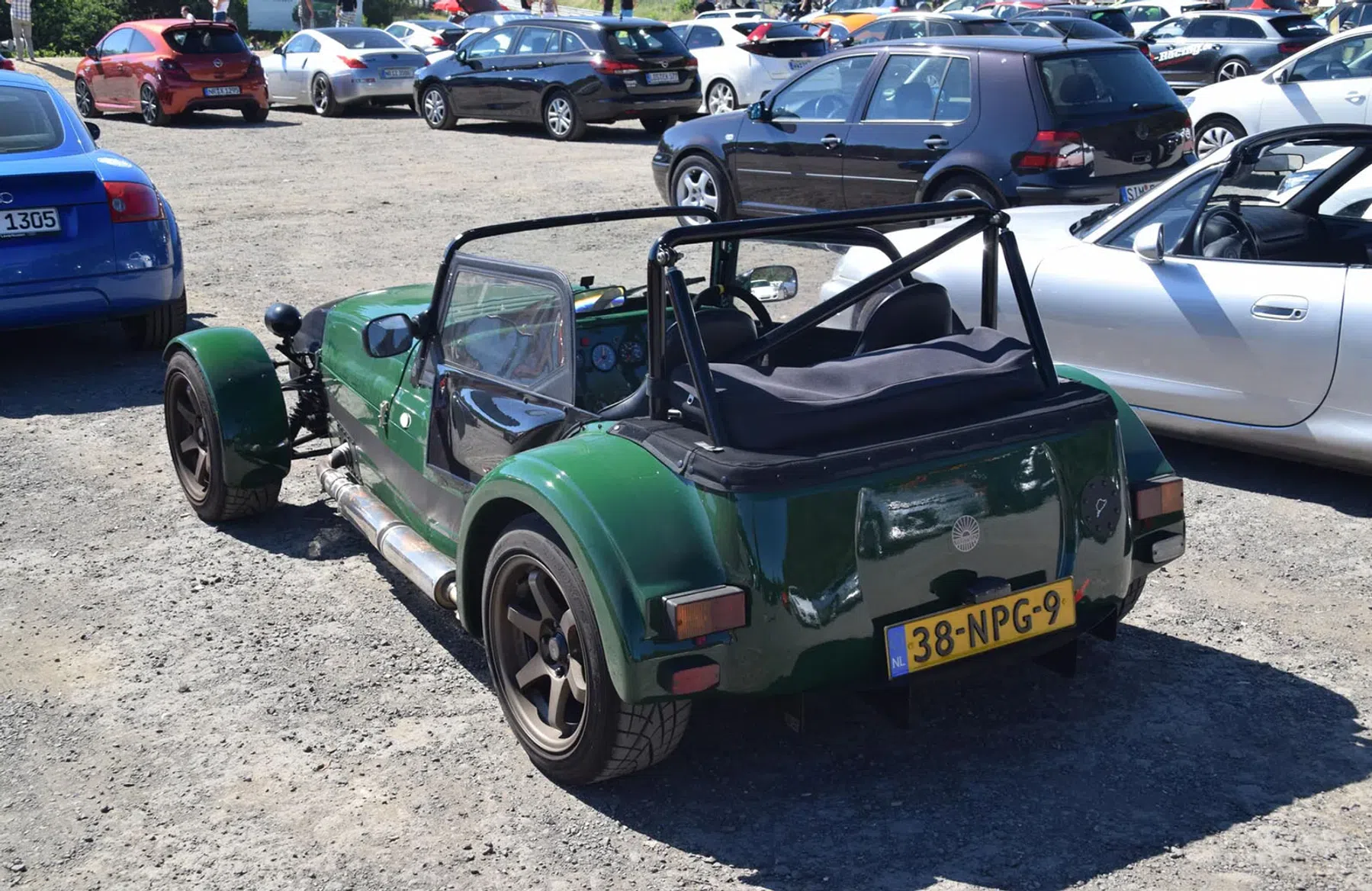 westfield-groen-achteraanzicht