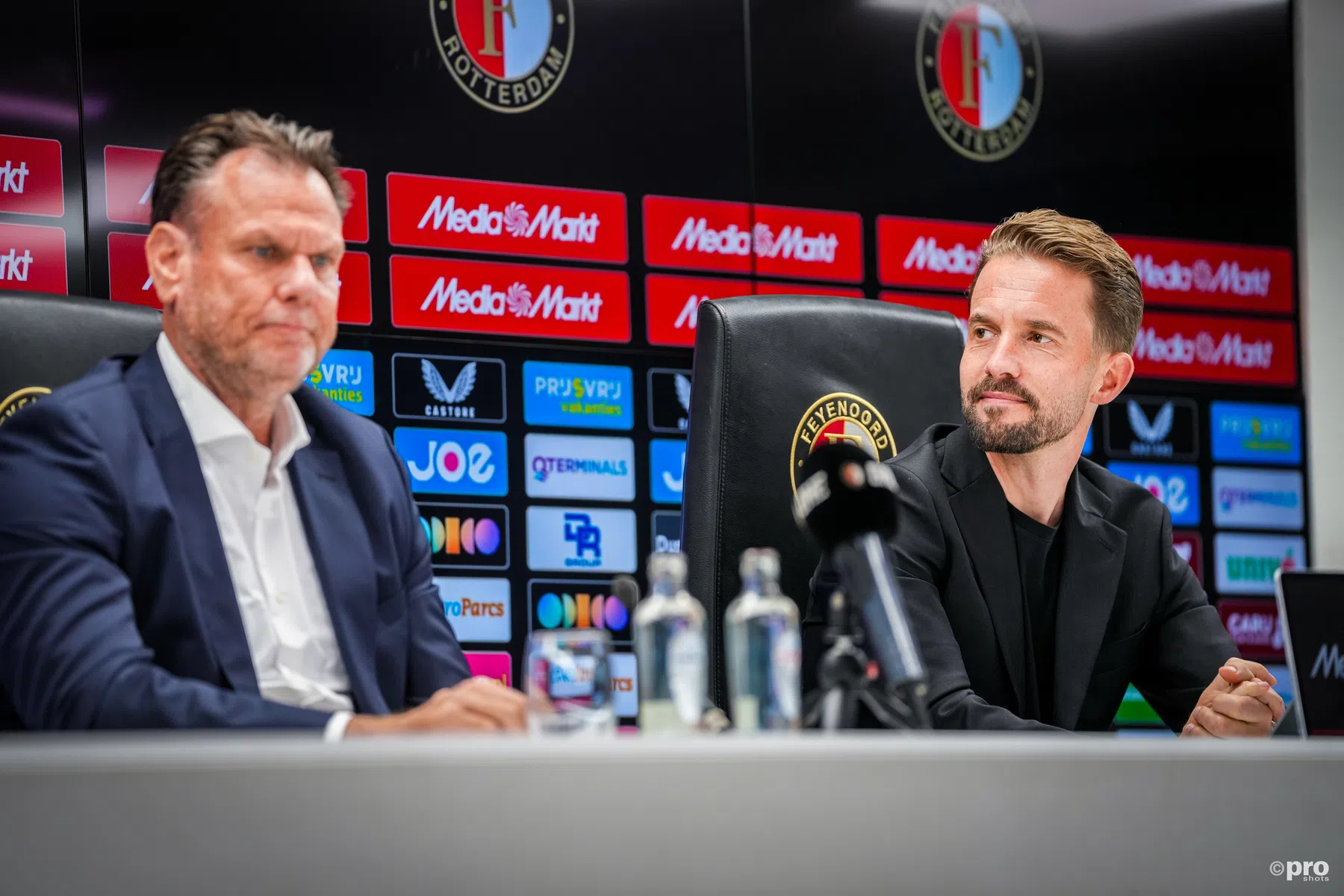 Ondersteunend beeld bij het artikel