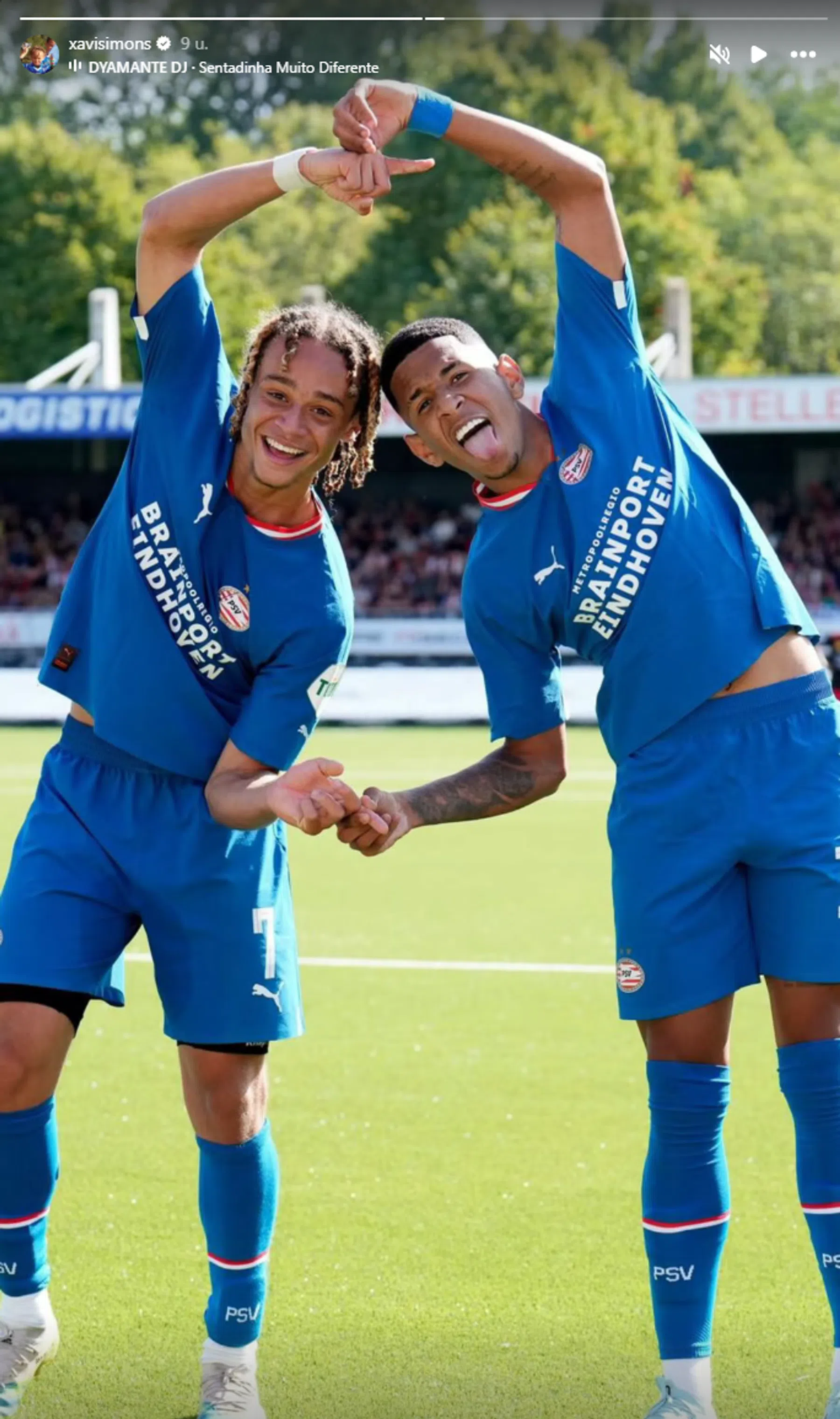 Ondersteunend beeld bij het artikel