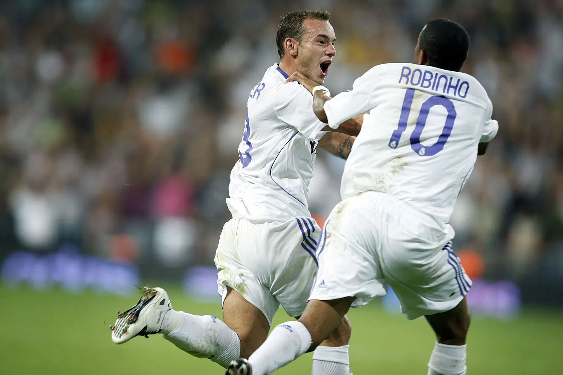 deze-nederlanders-gingen-denzel-dumfries-voor-bij-real-madrid