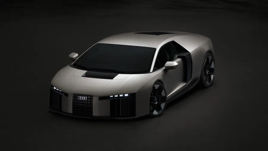 Wow Audi Nuvolari Is R8 Van De Toekomst En Gaat In Productie wow-audi-nuvolari-is-r8-van-de-toekomst-en-gaat-in-productie