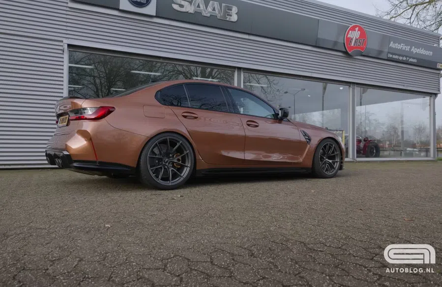 leesvoer-dit-is-de-hardcore-bmw-m3-g80-van-autotopnl