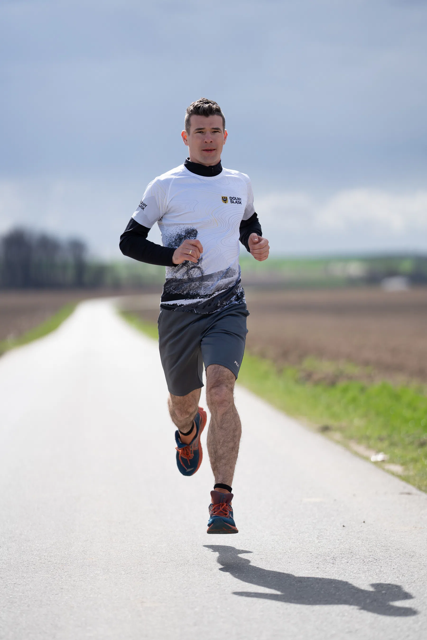 Adrian Kostera