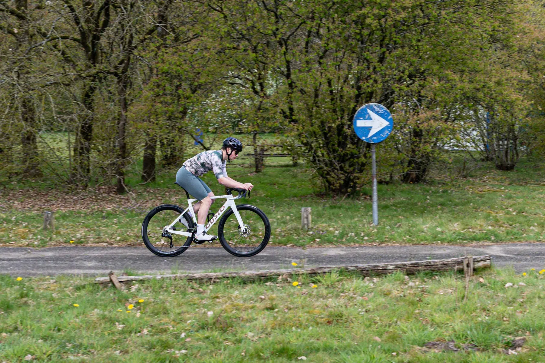Jelle Lugten