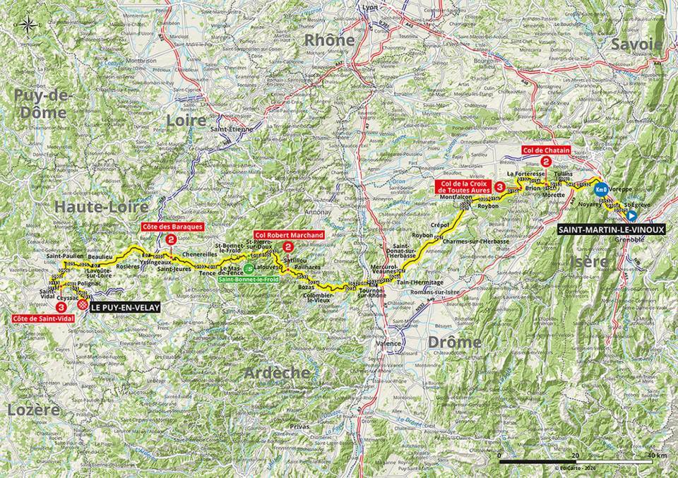 tour-auvergne-rhone-alpes