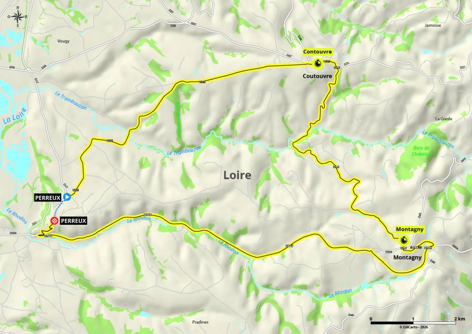 tour-auvergne-rhone-alpes
