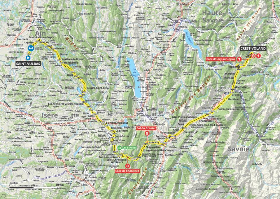 tour-auvergne-rhone-alpes