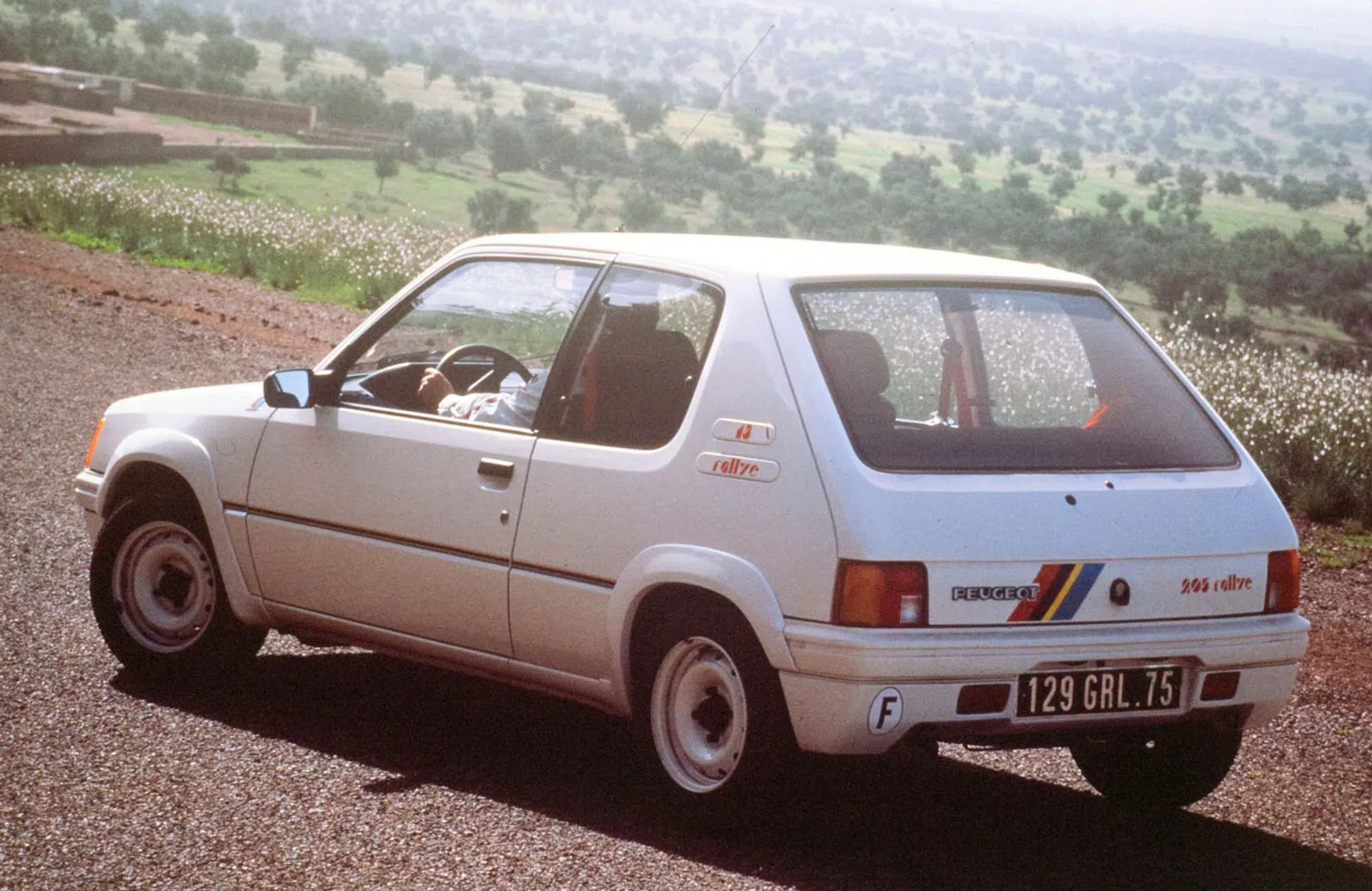 Ab-peugeot-205-rallye-achter