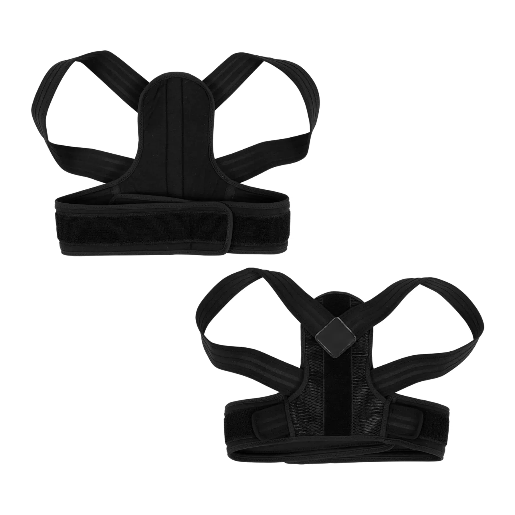Houdingtrainer