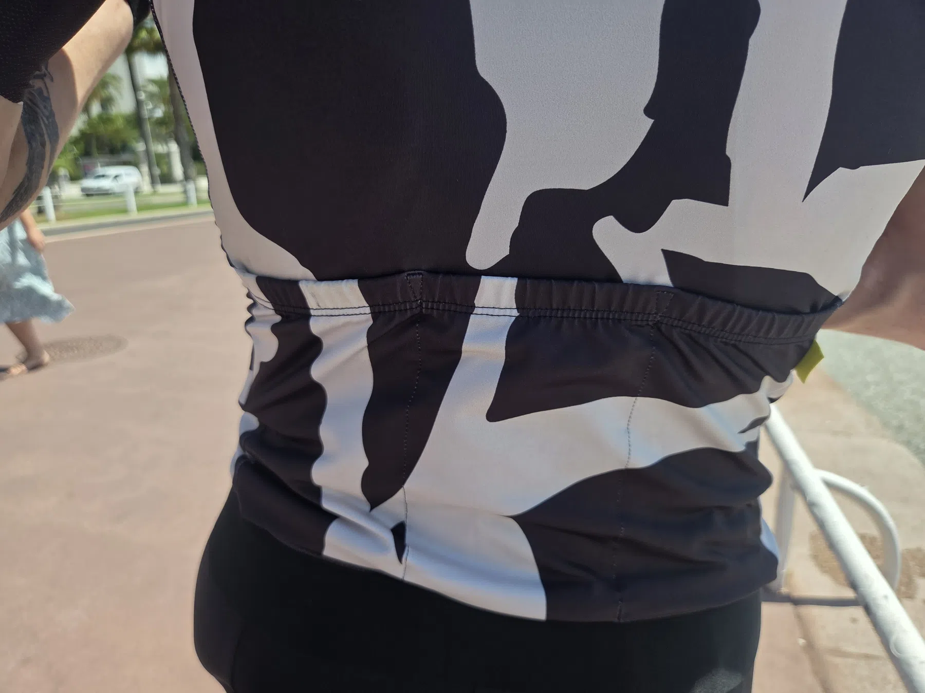 gonso kleding