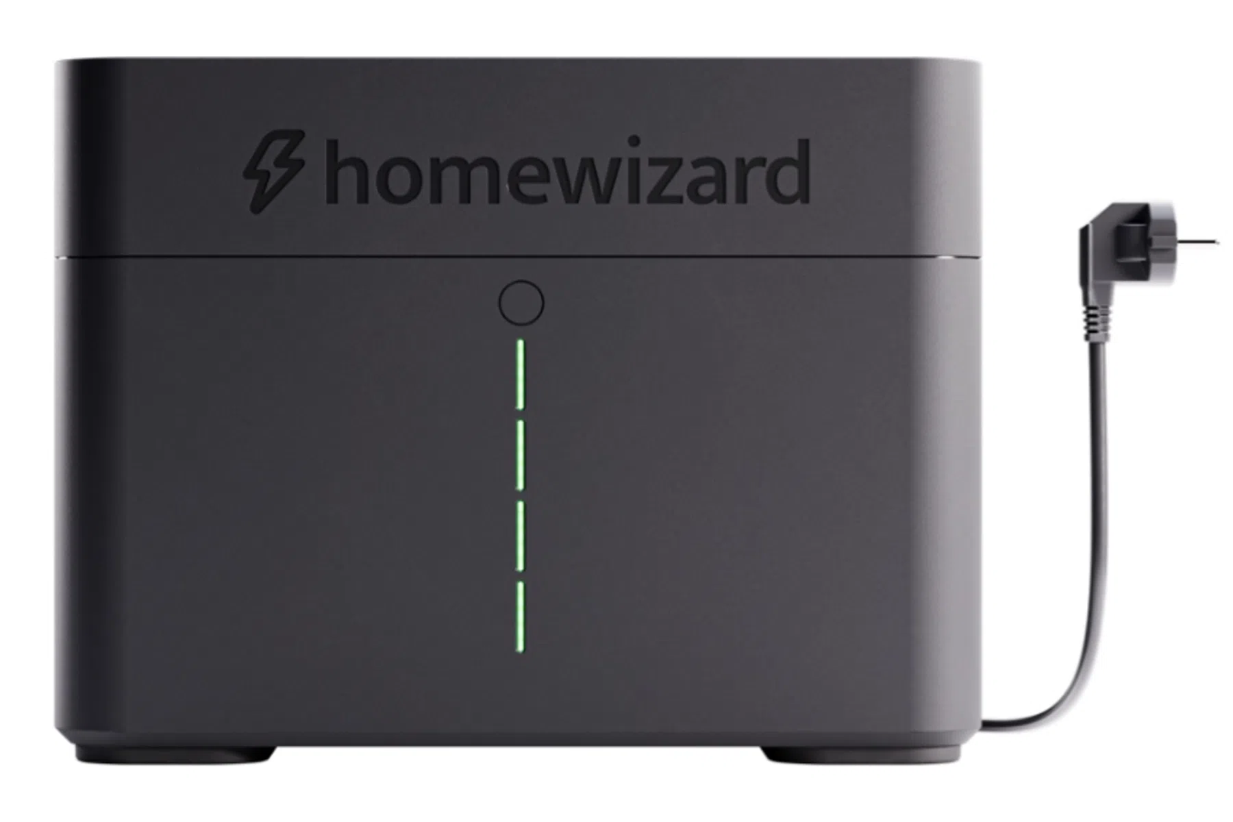 HomeWizard Plug-In Battery