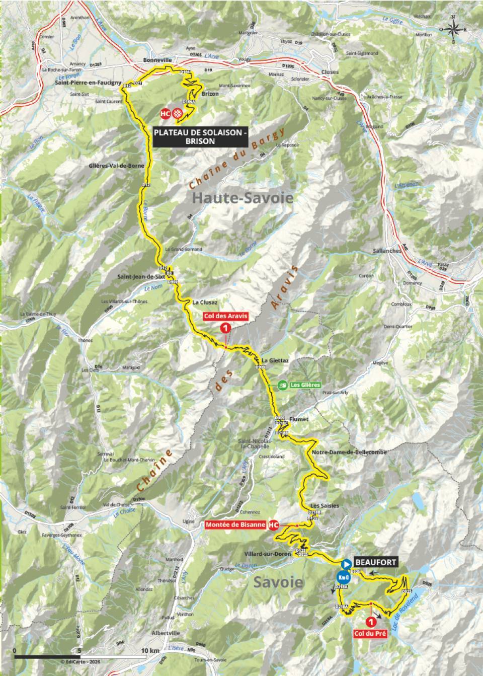 tour-auvergne-rhone-alpes