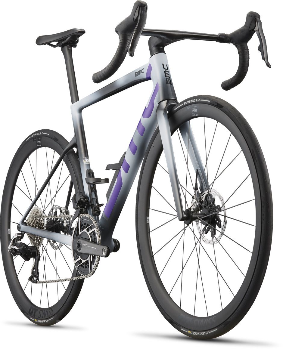BMC SLR 01