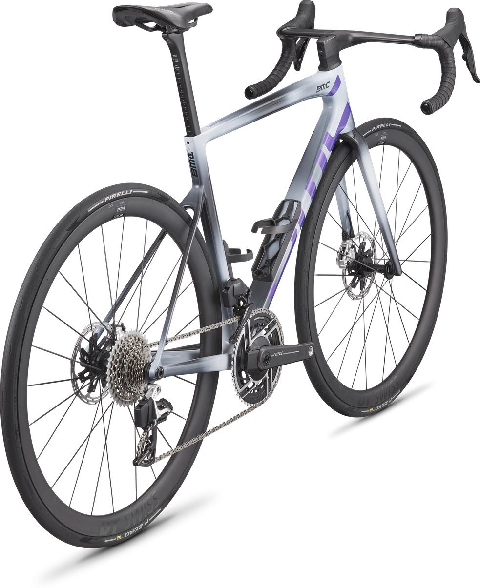 BMC SLR 01