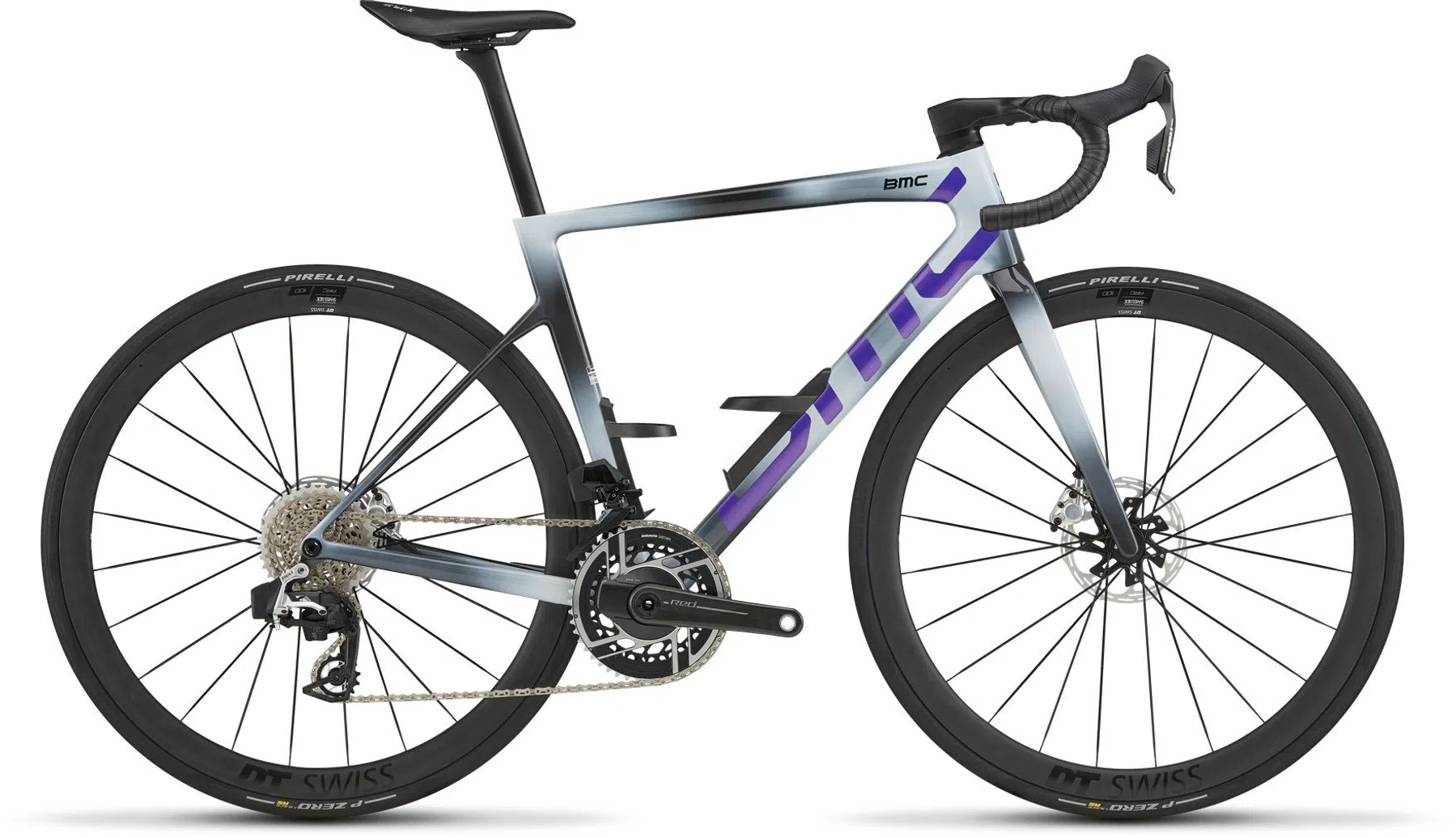 BMC SLR 01