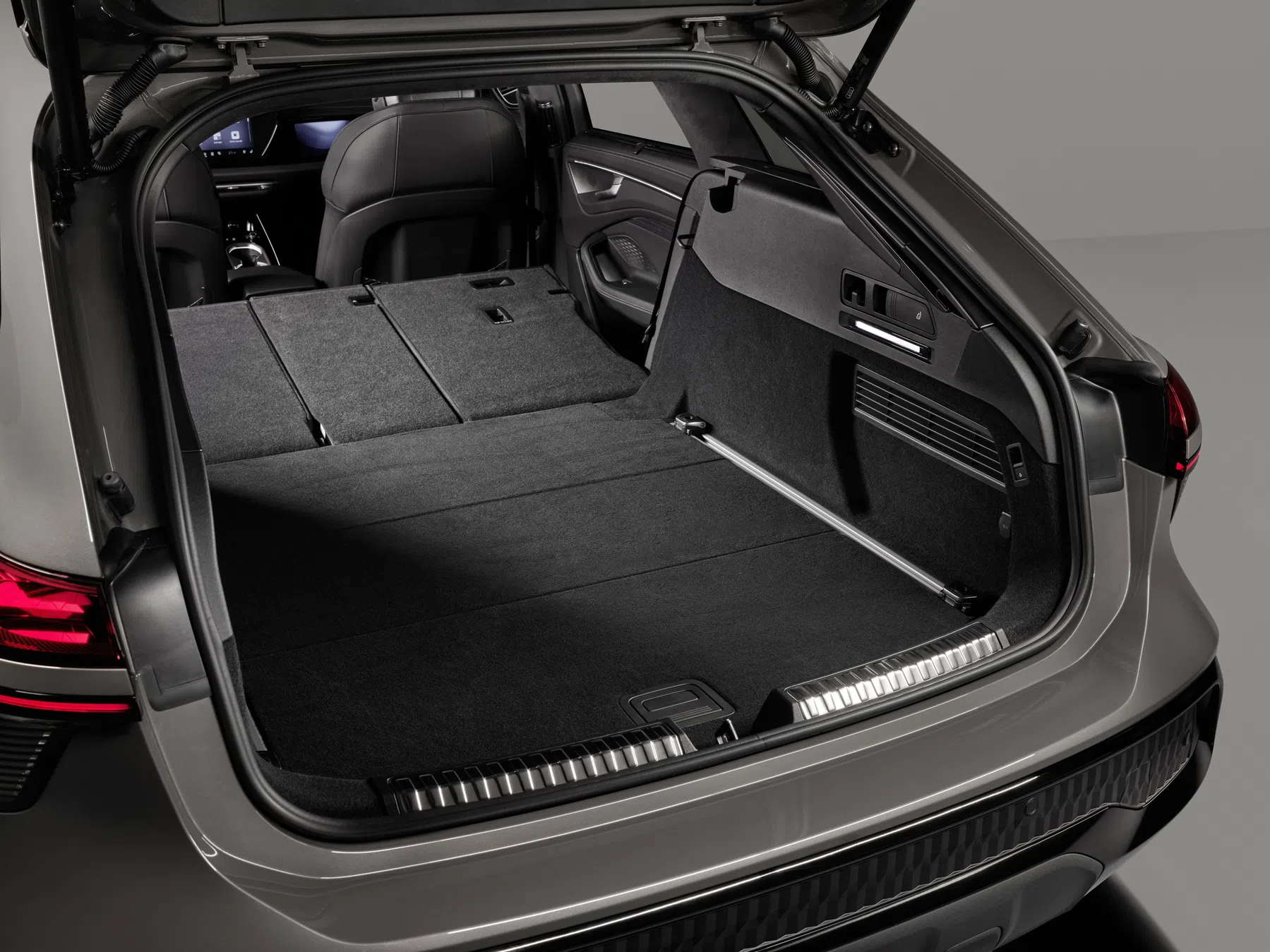 A6 allroad