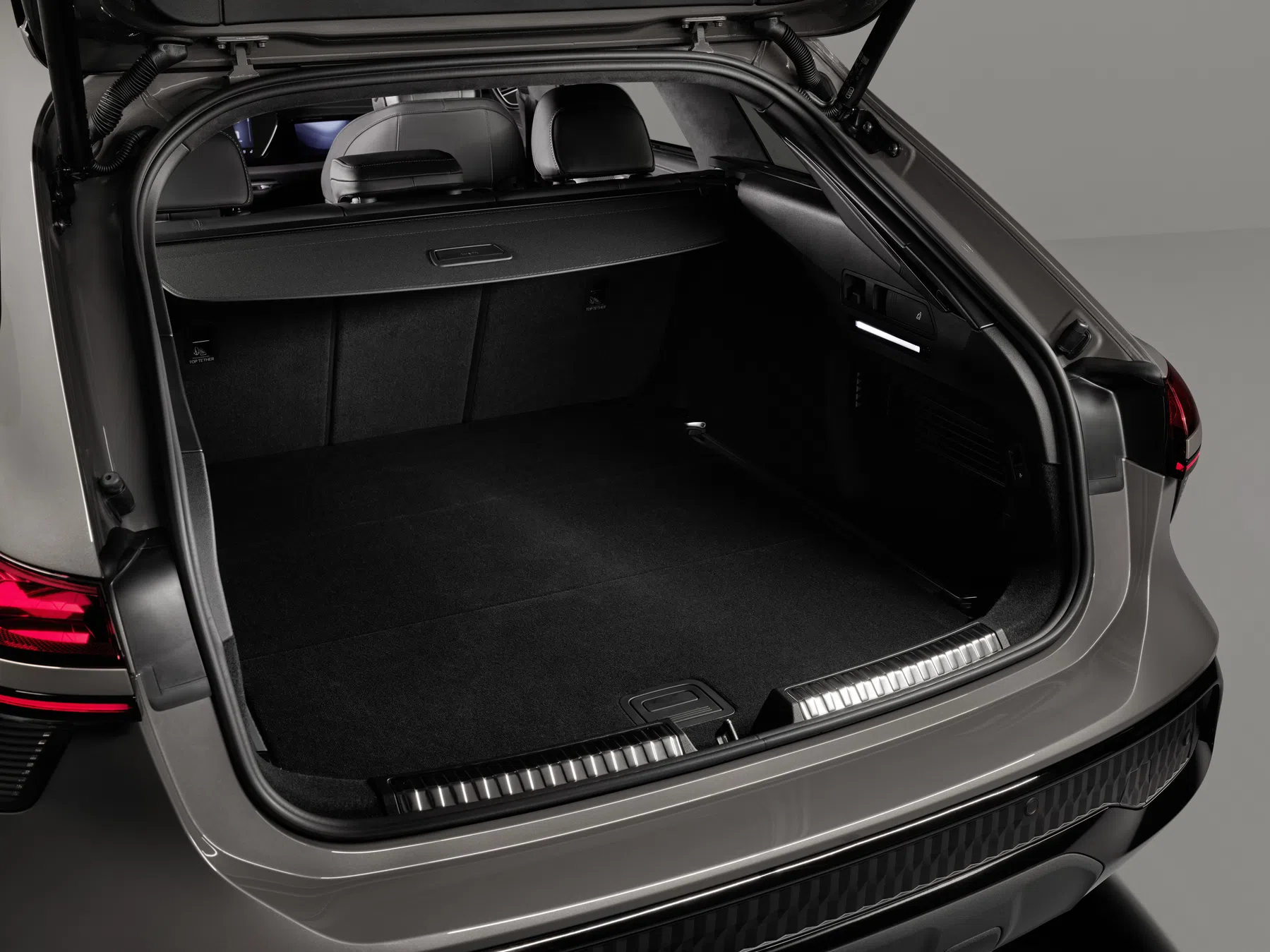 A6 allroad