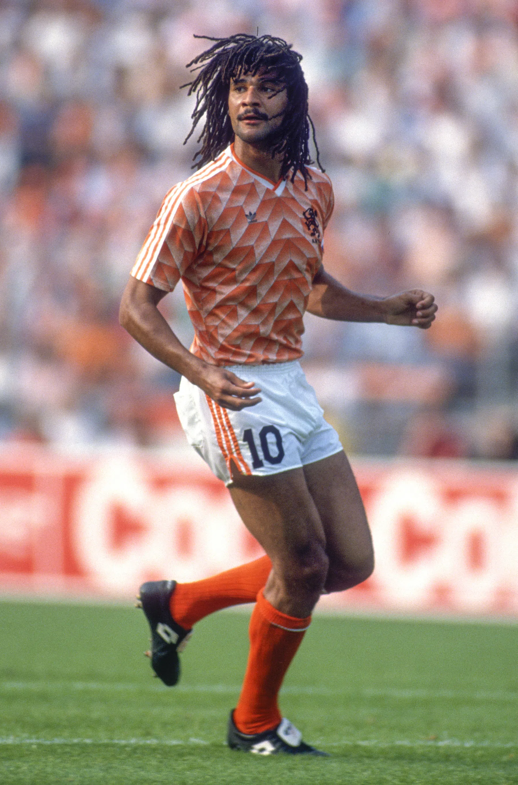 Ruud Gullit