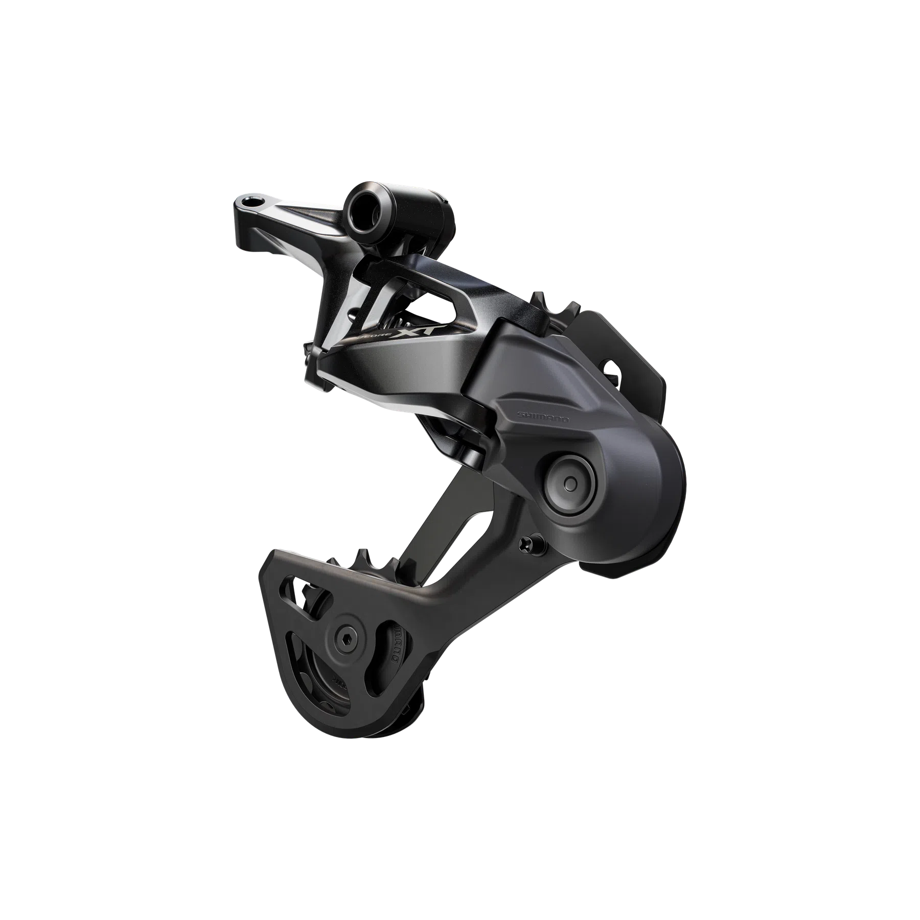 RD-M8230 – DEORE XT Derailleur for 11-speed LINKGLIDE