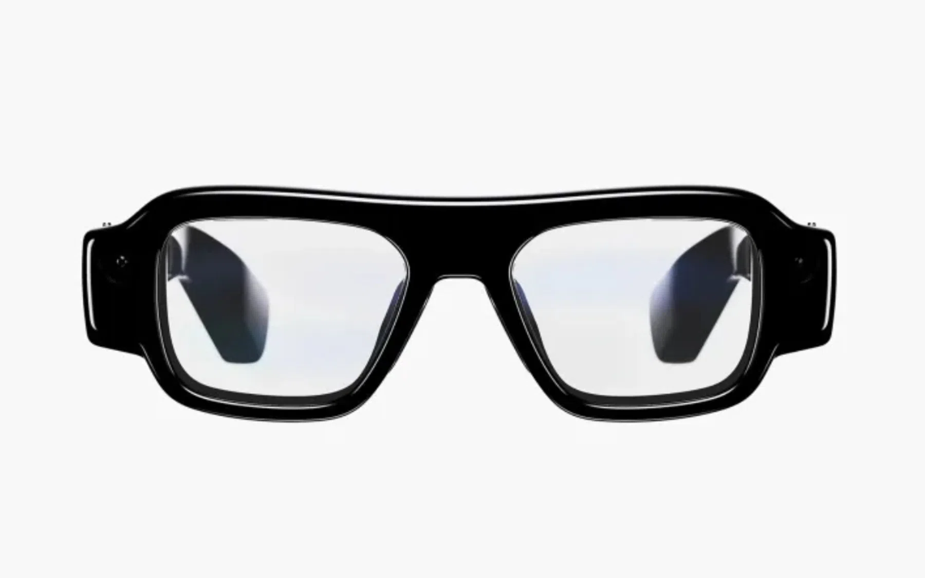 Snap Specs AR-bril