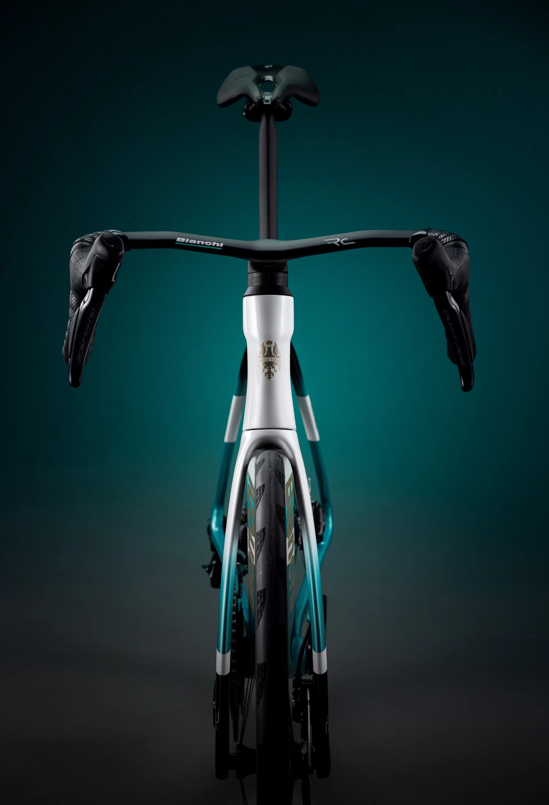Bianchi Specialissima