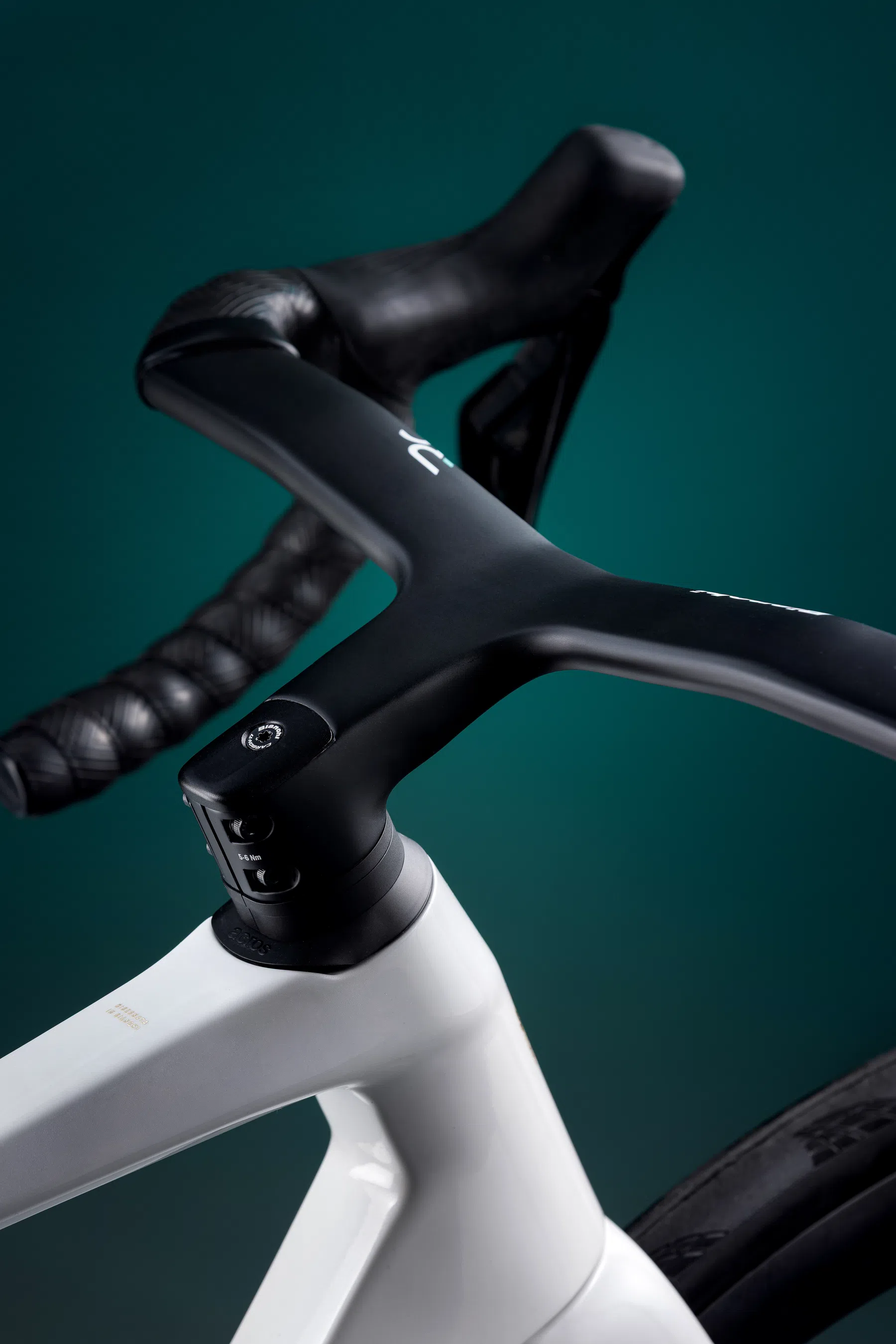 Bianchi Specialissima