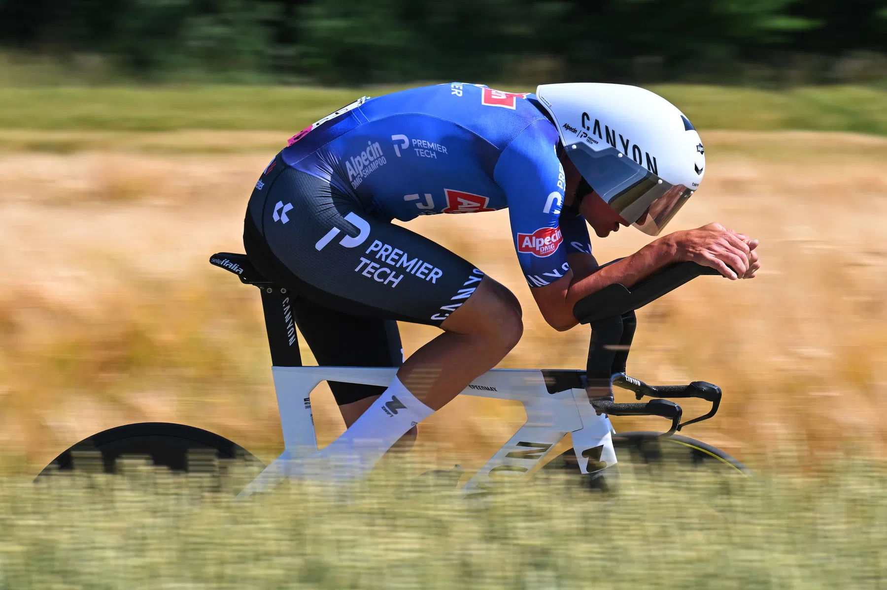 Getty images