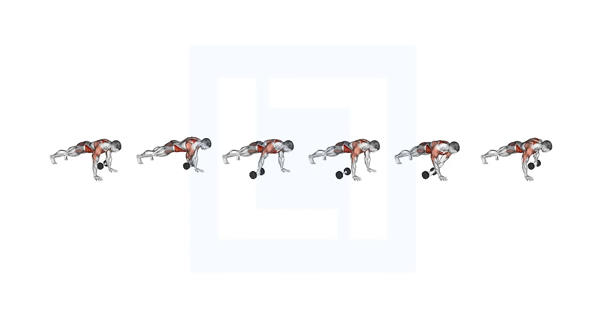 Liftmanual