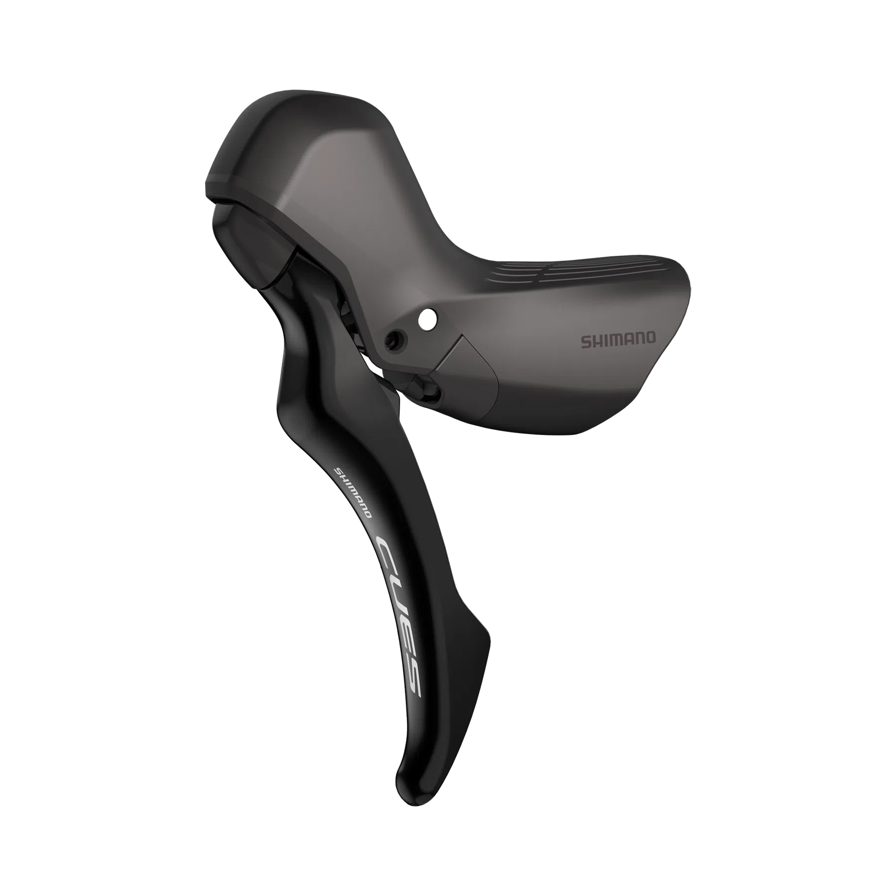 Shimano Sh