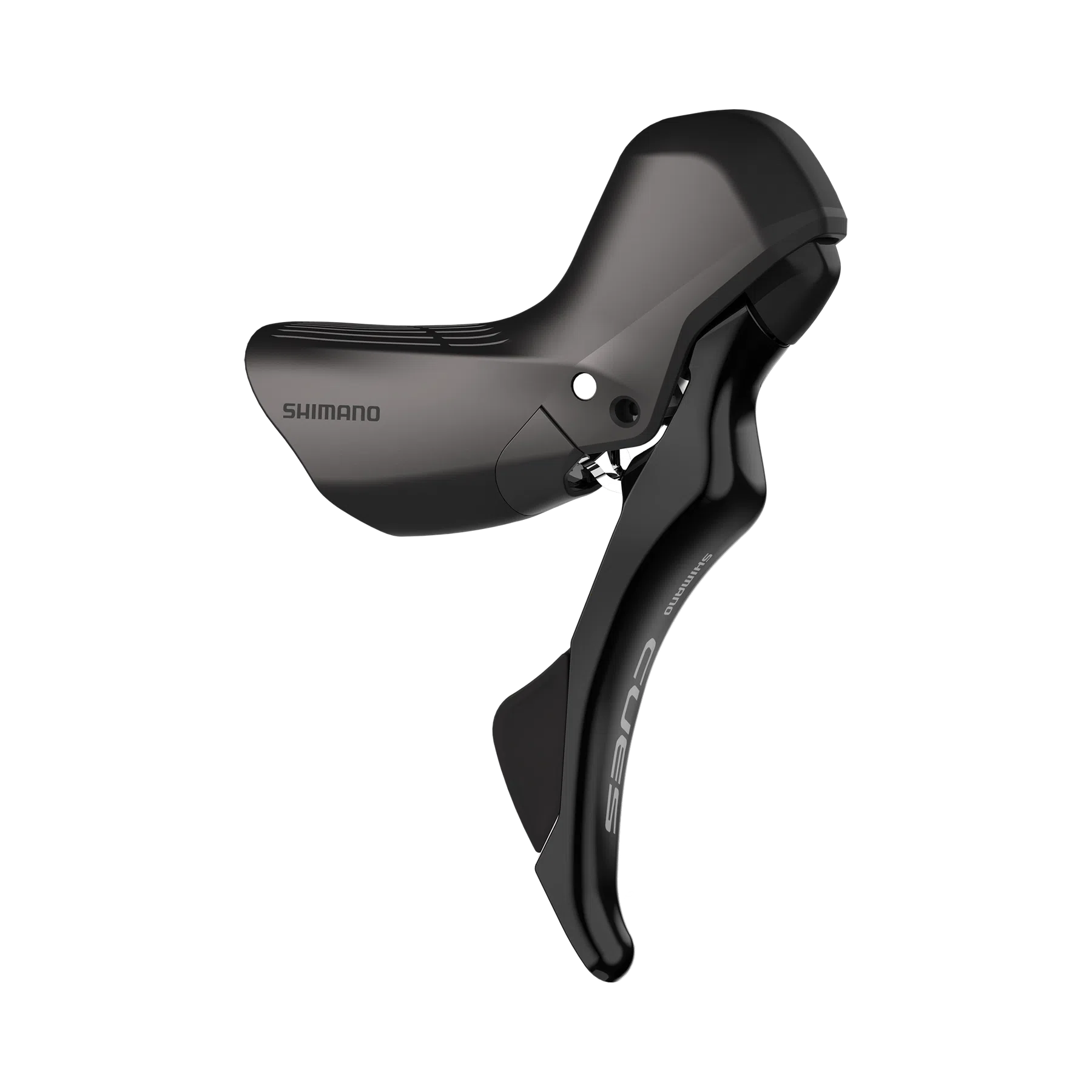Shimano Sh